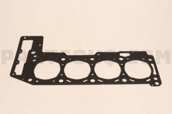 QC000153 GASKET,CYLINDER HEAD