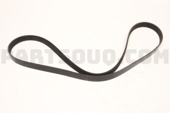 QY012446 BELT,ALTERNATOR &amp; OT