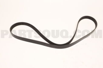 QY012446 BELT,ALTERNATOR &amp; OT