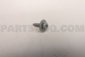 1099492 ***SCREW