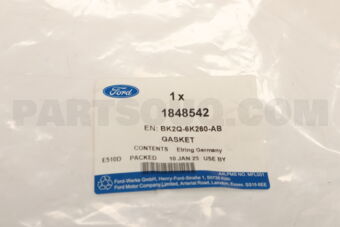 1848542 LAYING/1848542