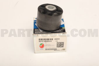 8G1Z4B424A INSULATOR