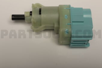 GL3Z13480A BRAKE PEDAL SWITCH