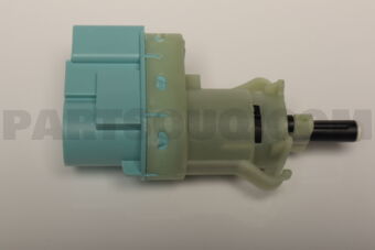 GL3Z13480A BRAKE PEDAL SWITCH