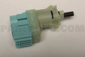 GL3Z13480A BRAKE PEDAL SWITCH
