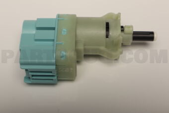 GL3Z13480A BRAKE PEDAL SWITCH