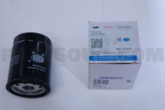 1056006100 OIL FILTER (4G20,4G24)