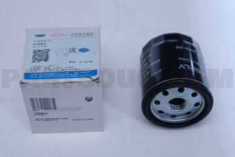 1136000118 OIL FILTER