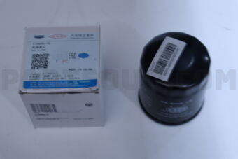 1136000118 OIL FILTER