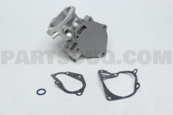 1300A045 WATER PUMP