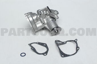1300A045 WATER PUMP