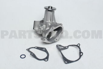 1300A045 WATER PUMP