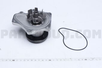 161000H040 WATER PUMP