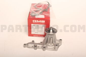 1610019235 WATER PUMP