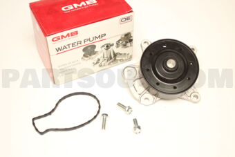 1610039465 WATER PUMP
