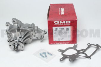 1610069355 WATER PUMP