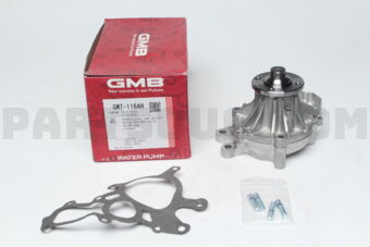 1610069355 WATER PUMP