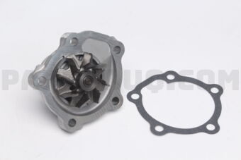 1740069G00 WATER PUMP