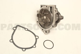 1740077810 WATER PUMP