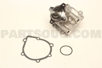 1740077810 WATER PUMP