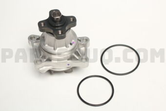 1740085830 WATER PUMP