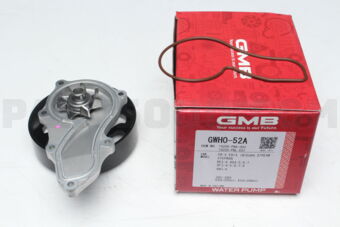 19200PNA003 WATER PUMP