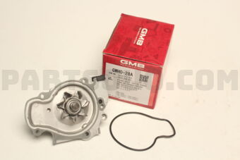 19200PT0003 WATER PUMP