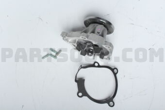2101085G25 WATER PUMP