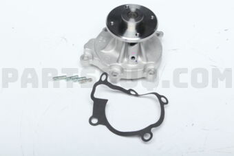 2101085G25 WATER PUMP