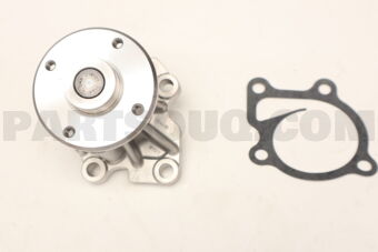 21010EA010 WATER PUMP