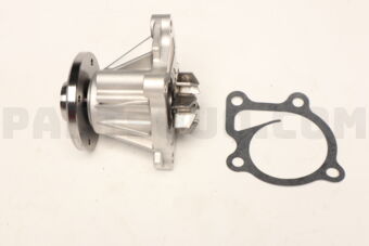 21010EA010 WATER PUMP