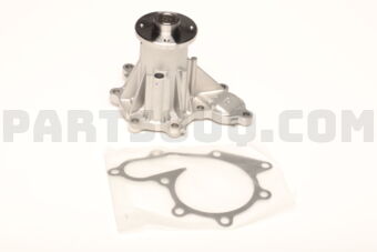 21010EB70A WATER PUMP