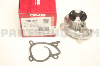 21010ED025 WATER PUMP