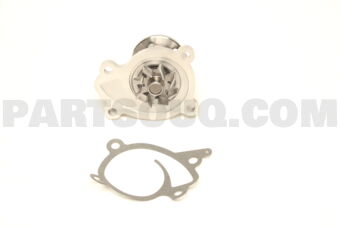 21010EE025 WATER PUMP