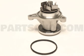 2510003010 WATER PUMP