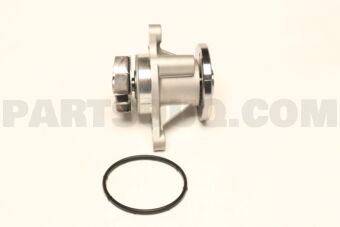 2510003010 WATER PUMP