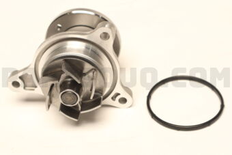 2510003010 WATER PUMP