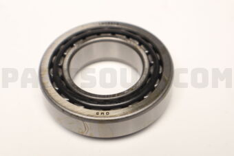 48548 BEARING