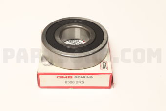 63082RS WHEEL BEARING RR