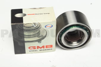9036943005 WHEEL BEARING FR