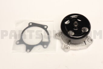 B10101KC0A WATER PUMP