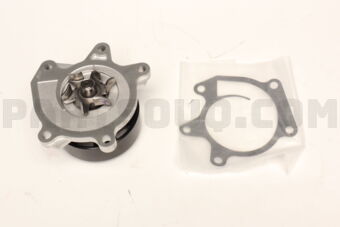 B10101KC0A WATER PUMP