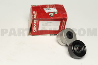 GAT10020 ACCESSORY DRIVE TENSIONER