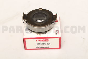 GC06110 CLUTCH RELEASE BEARING