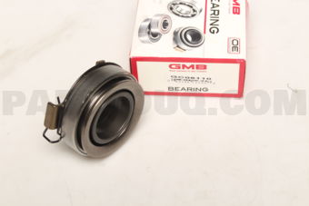 GC06110 CLUTCH RELEASE BEARING