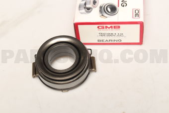 GC06110 CLUTCH RELEASE BEARING