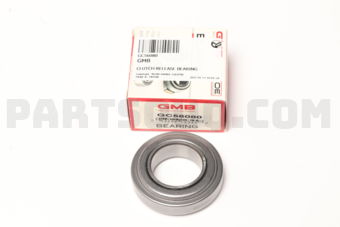 GC56080 CLUTCH RELEASE BEARING