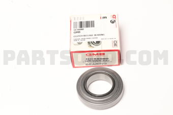 GC56080 CLUTCH RELEASE BEARING
