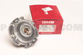 GFT223 FAN CLUTCH