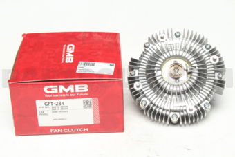 GFT234 FAN CLUTCH